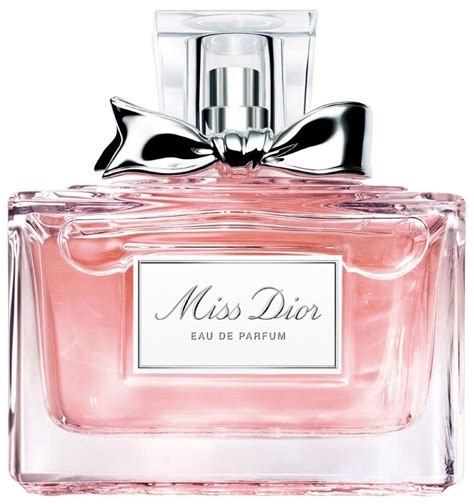 dior miss dior edp 50 ml